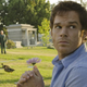 Image for article titled Dexter: “Buck The System”